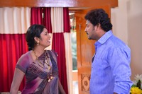 Aame Korika Movie Stills